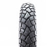 Шина 90/90-14 бескамерная, шипованная STREET ENDURO SВ-117