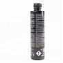 Тормозная жидкость синтетическая "DOT-4", 450ml