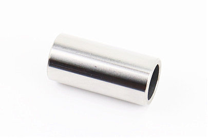 Втулка вариатора переднего Yamaha JOG 50 (d18/13mm L38mm)