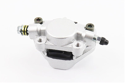 ATV 200/250cc Тормозной суппорт гидравлический