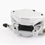 ATV 200/250cc Тормозной суппорт гидравлический