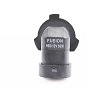 Лампа фары галоген HB3 12V 65W Super White