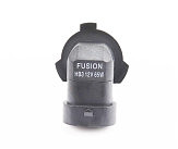Лампа фари галоген HB3 12V 65W Super White