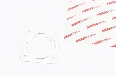 Прокладка головки цилиндра Honda Lead 50/65 — 44mm