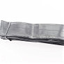 Камера 26"х1,75/1,95 с ниппелем (Schrader AV-48)