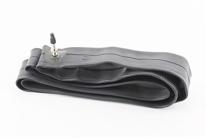 Камера 26"x1,90/2,125 с ниппелем (Presta FV-35)