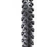 Шина 24"x2,10 шипованная С1040N