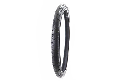 Шина 26"x1,90 (51-559) сликовая С1218