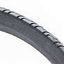 Шина 26"x1,90 (51-559) сликовая С1218