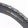 Шина 26"x1,90 (51-559) сликовая С1218