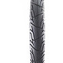 Шина 26"x1,90 (51-559) сликовая С1218