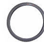 Шина 26"x1,90 (51-559) сликовая С1218