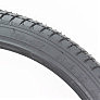 Шина 20"x2,00 (50-406) дорожная "елка" SY-B002