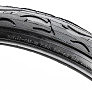 Шина 26"х2,125 (57-559) сликовая FLAME K1008A