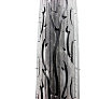 Шина 26"х2,125 (57-559) сликовая FLAME K1008A