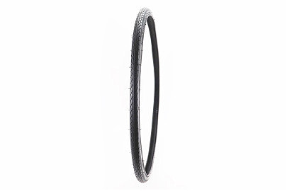 Шина 28"x1 5/8х1 1/4 (32-622) дорожная С1240