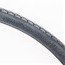 Шина 28"x1 5/8х1 1/4 (32-622) дорожная С1240