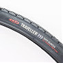 Шина 28"x1 5/8х1 1/4 (32-622) дорожная С1240