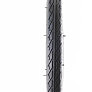 Шина 28"x1 5/8х1 1/4 (32-622) дорожная С1240