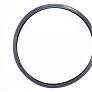Шина 28"x1 5/8х1 1/4 (32-622) дорожная С1240