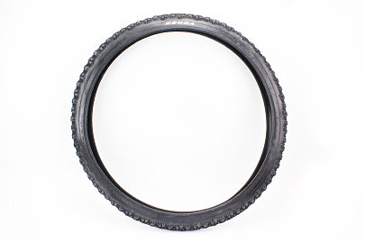 Шина 26"х2,10 (54-559) шипованная KOYOTE K902