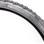 Шина 26"х2,10 (54-559) шипованная KOYOTE K902