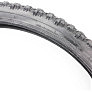 Шина 26"х2,10 (54-559) шипованная KOYOTE K902