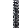 Шина 26"х2,10 (54-559) шипованная KOYOTE K902