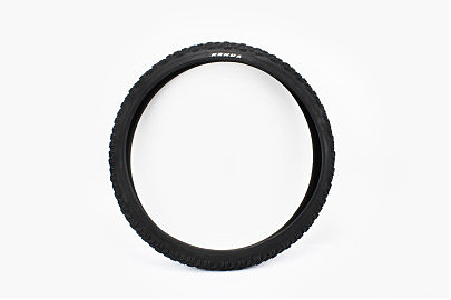 Шина 26"х2,10 (54-559) шипованная KOYOTE K901