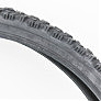 Шина 26"х2,10 (54-559) шипованная KOYOTE K901