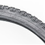 Шина 26"х2,10 (54-559) шипованная KOYOTE K901