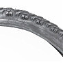 Шина 26"х2,10 (54-559) шипованная KOYOTE K901