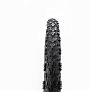 Шина 26"х2,10 (54-559) шипованная KOYOTE K901