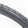 Шина 28"x1,75 (47-622) дорожная (защита 3ст.) SY-1185