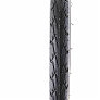 Шина 28"x1,75 (47-622) дорожная (защита 3ст.) SY-1185