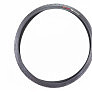 Шина 28"x1,75 (47-622) дорожная (защита 3ст.) SY-1185