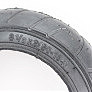 Шина на детскую коляску 8" 1/2х2 (50-134) сликовая
