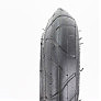 Шина на детскую коляску 8" 1/2х2 (50-134) сликовая
