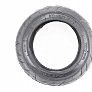 Шина на детскую коляску 8" 1/2х2 (50-134) сликовая