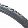 Шина 28" 700-35С (37-622) дорожная С1103