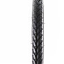 Шина 28" 700-35С (37-622) дорожная С1103