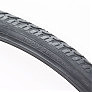 Шина 28" 700-38С (40-622) дорожная С1103