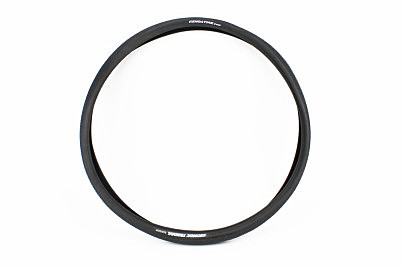 Шина 28" 700-38C (38-622) дорожная KWICK TENDRIL K1067
