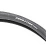 Шина 28" 700-38C (38-622) дорожная KWICK TENDRIL K1067