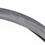 Шина 28" 700-38C (38-622) дорожная KWICK TENDRIL K1067