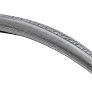 Шина 28" 700-38C (38-622) дорожная KWICK TENDRIL K1067