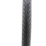 Шина 28" 700-38C (38-622) дорожная KWICK TENDRIL K1067