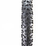 Шина 24"x1,95 (54-507) шипованная (оранжевый борт) SV209