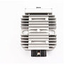 Loncin LX300-6 Реле-регулятор напряжения 12V/1,5A
