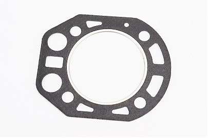 Прокладка головки циліндра R175A-75mm